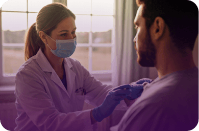 Free Medical Camps